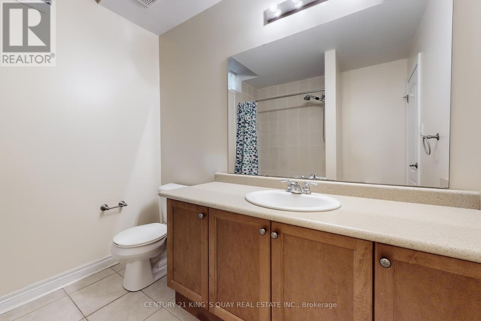 220 Karl Rose Trail, Newmarket, Ontario  L3X 3J3 - Photo 40 - N12483877