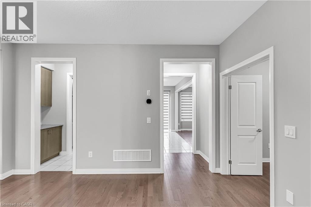 22 Rustic Oak Trail, Ayr, Ontario  N0B 1E0 - Photo 14 - 40783977