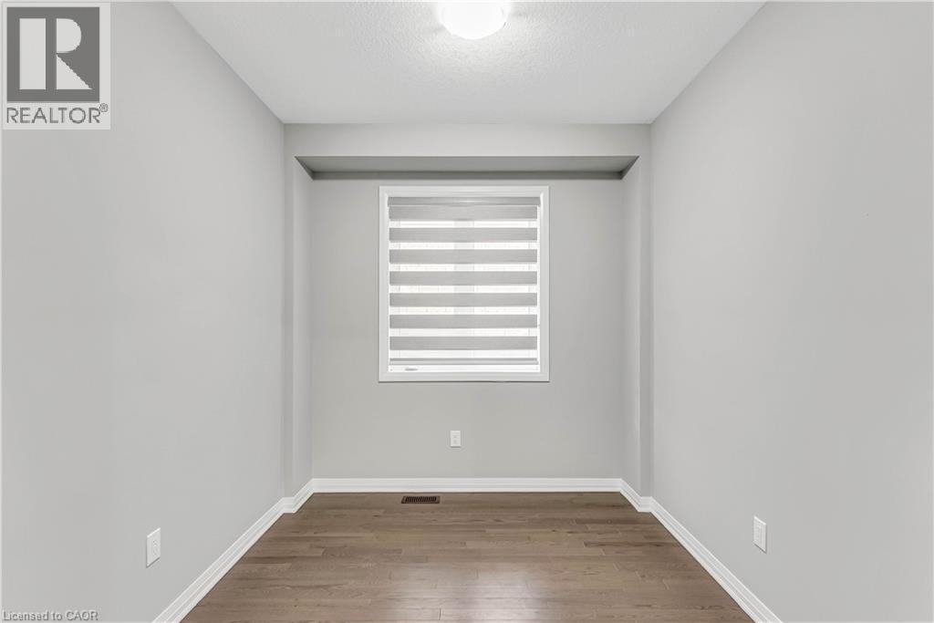 22 Rustic Oak Trail, Ayr, Ontario  N0B 1E0 - Photo 15 - 40783977