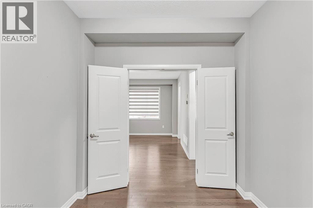 22 Rustic Oak Trail, Ayr, Ontario  N0B 1E0 - Photo 16 - 40783977