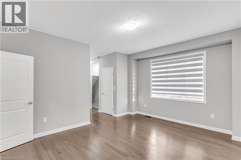 22 Rustic Oak Trail, Ayr, Ontario  N0B 1E0 - Photo 17 - 40783977