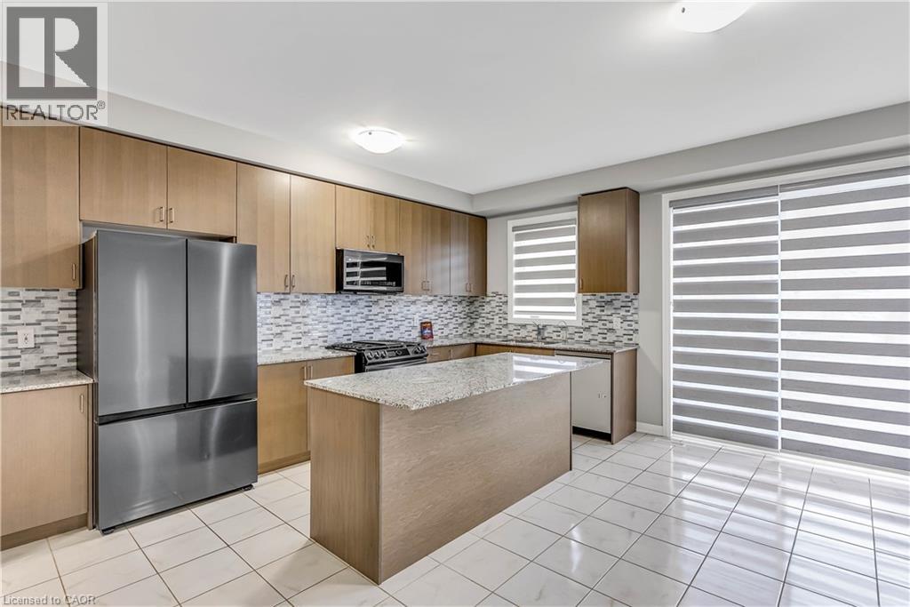 22 Rustic Oak Trail, Ayr, Ontario  N0B 1E0 - Photo 18 - 40783977