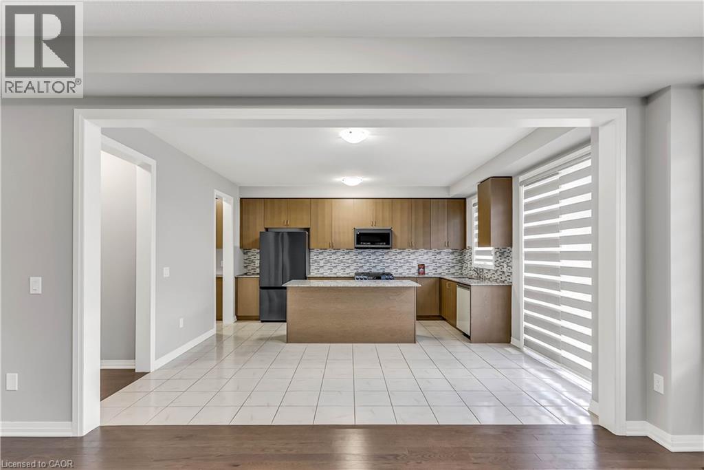 22 Rustic Oak Trail, Ayr, Ontario  N0B 1E0 - Photo 19 - 40783977