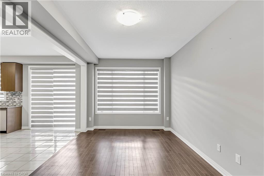 22 Rustic Oak Trail, Ayr, Ontario  N0B 1E0 - Photo 21 - 40783977