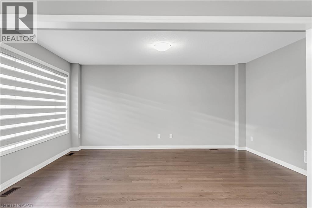 22 Rustic Oak Trail, Ayr, Ontario  N0B 1E0 - Photo 22 - 40783977