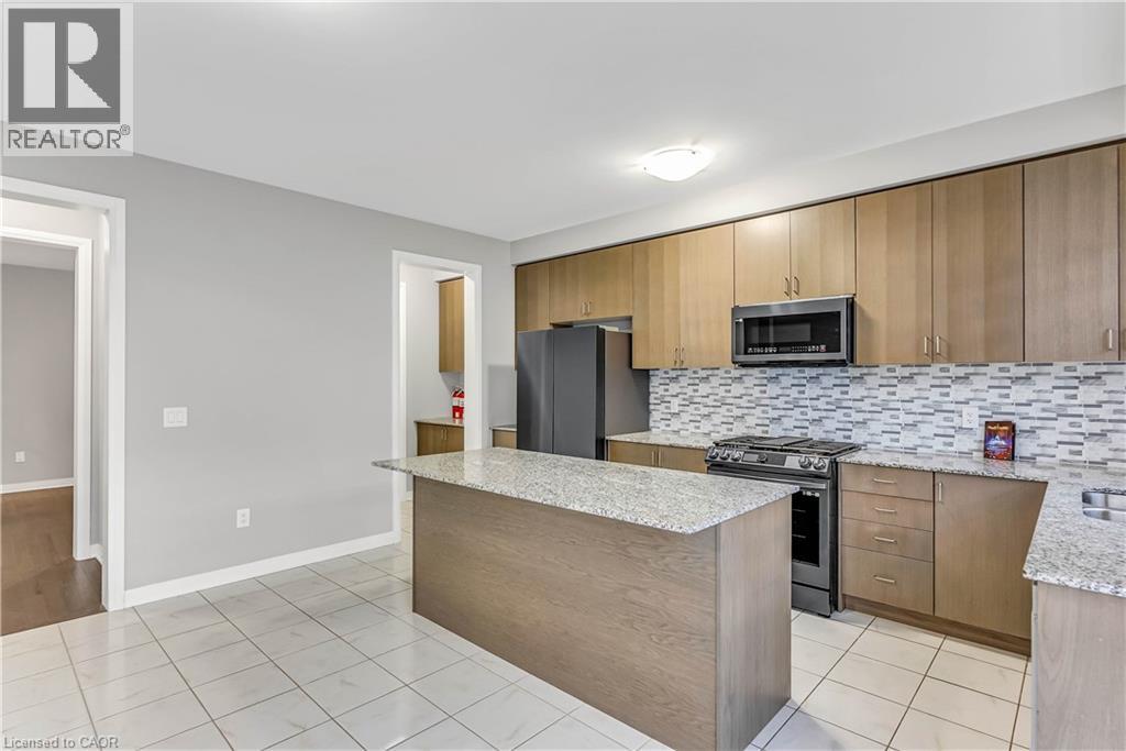 22 Rustic Oak Trail, Ayr, Ontario  N0B 1E0 - Photo 23 - 40783977