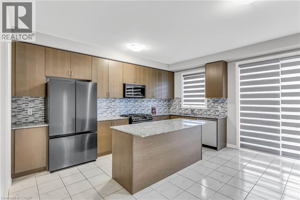 22 Rustic Oak Trail, Ayr, Ontario  N0B 1E0 - Photo 25 - 40783977