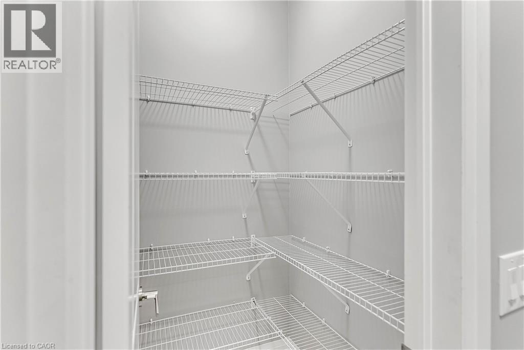 22 Rustic Oak Trail, Ayr, Ontario  N0B 1E0 - Photo 26 - 40783977