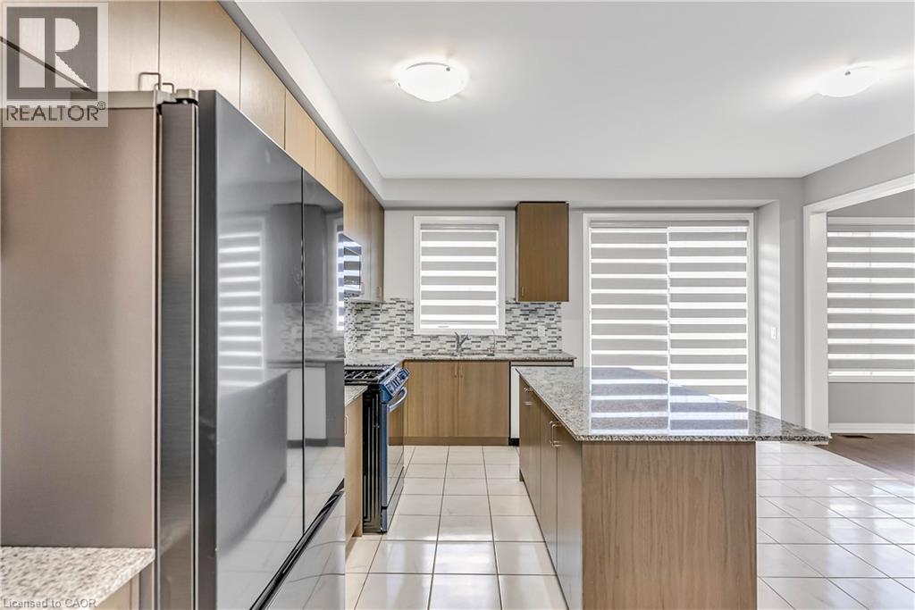 22 Rustic Oak Trail, Ayr, Ontario  N0B 1E0 - Photo 28 - 40783977