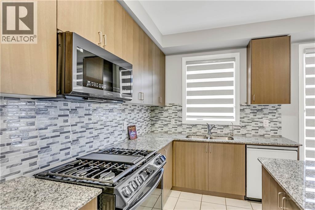 22 Rustic Oak Trail, Ayr, Ontario  N0B 1E0 - Photo 30 - 40783977