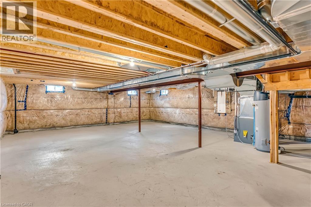 22 Rustic Oak Trail, Ayr, Ontario  N0B 1E0 - Photo 33 - 40783977