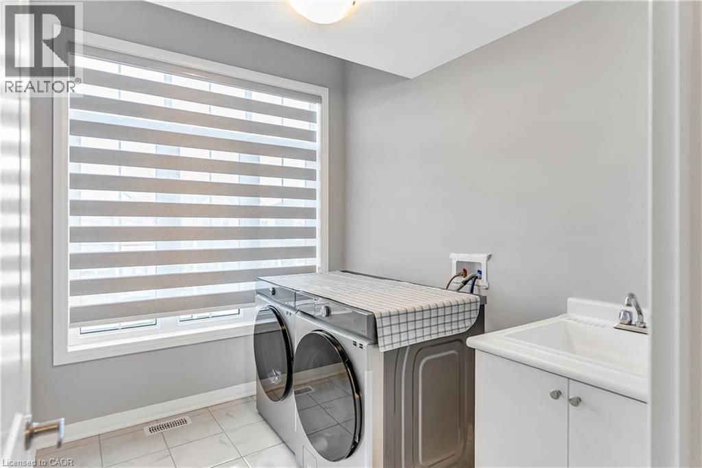 22 Rustic Oak Trail, Ayr, Ontario  N0B 1E0 - Photo 35 - 40783977