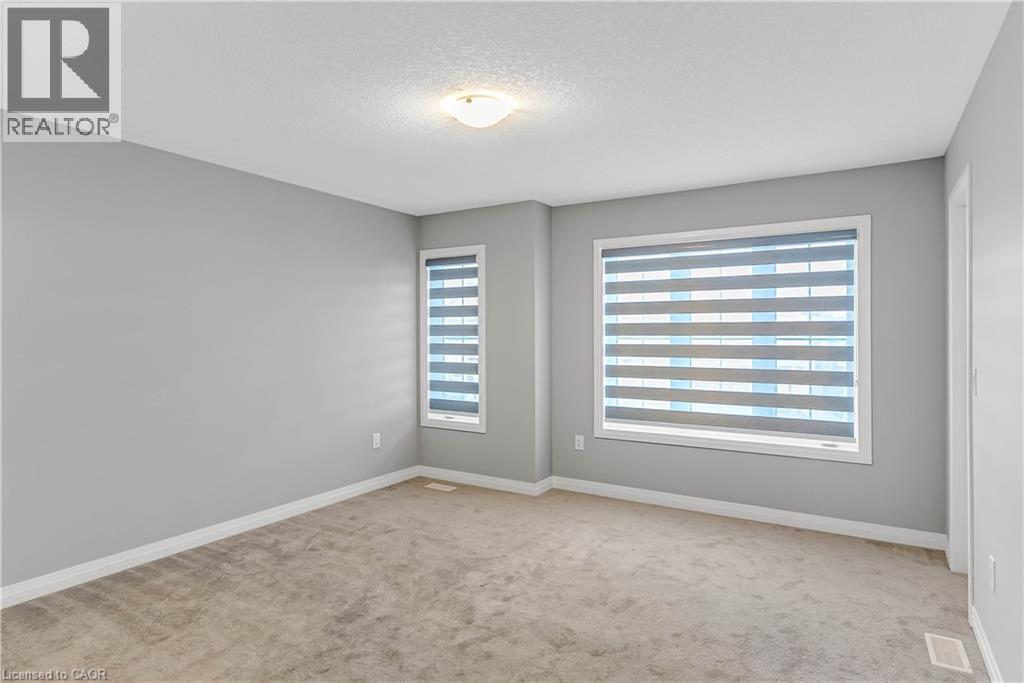 22 Rustic Oak Trail, Ayr, Ontario  N0B 1E0 - Photo 37 - 40783977