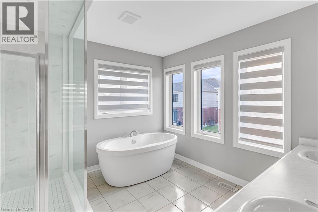 22 Rustic Oak Trail, Ayr, Ontario  N0B 1E0 - Photo 45 - 40783977