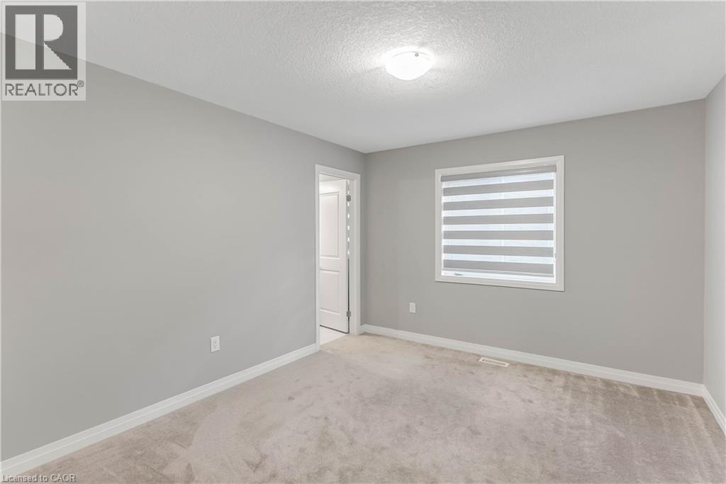 22 Rustic Oak Trail, Ayr, Ontario  N0B 1E0 - Photo 47 - 40783977