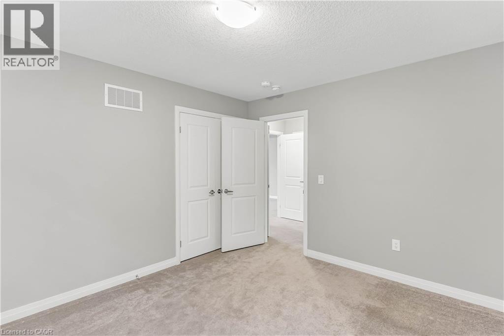 22 Rustic Oak Trail, Ayr, Ontario  N0B 1E0 - Photo 48 - 40783977