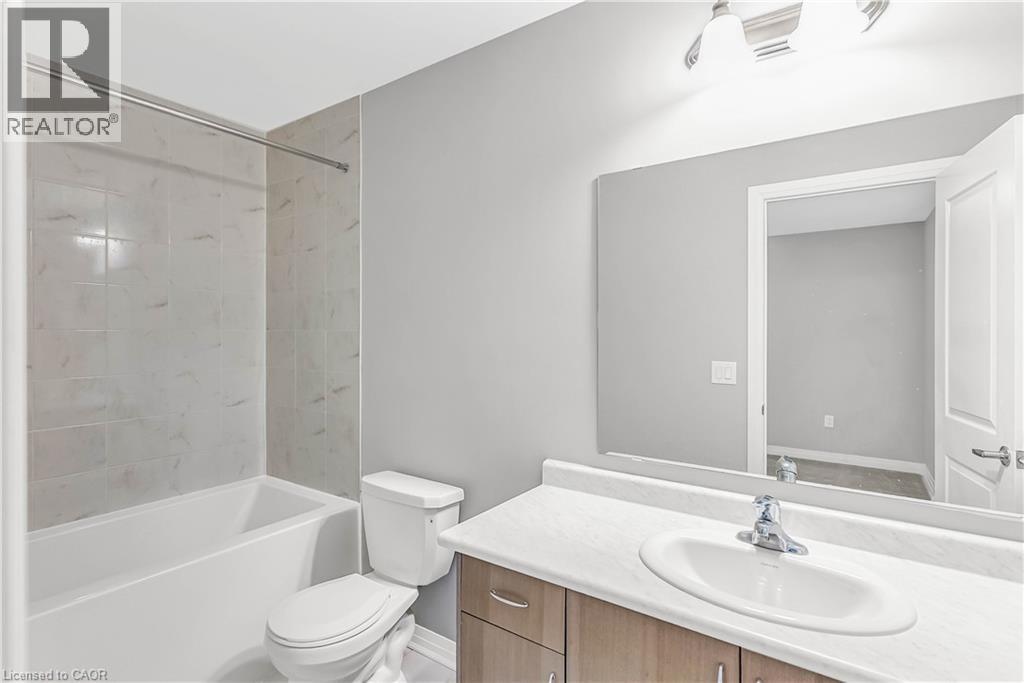 22 Rustic Oak Trail, Ayr, Ontario  N0B 1E0 - Photo 49 - 40783977