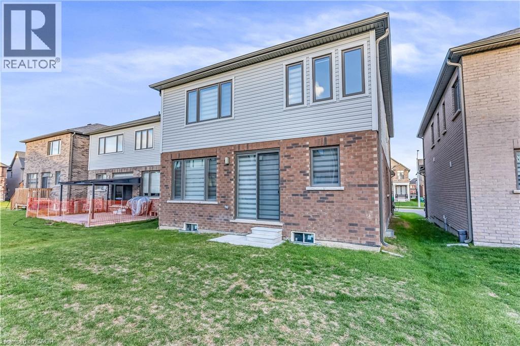 22 Rustic Oak Trail, Ayr, Ontario  N0B 1E0 - Photo 50 - 40783977