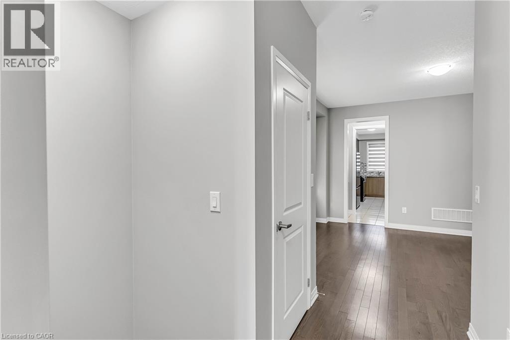 22 Rustic Oak Trail, Ayr, Ontario  N0B 1E0 - Photo 6 - 40783977