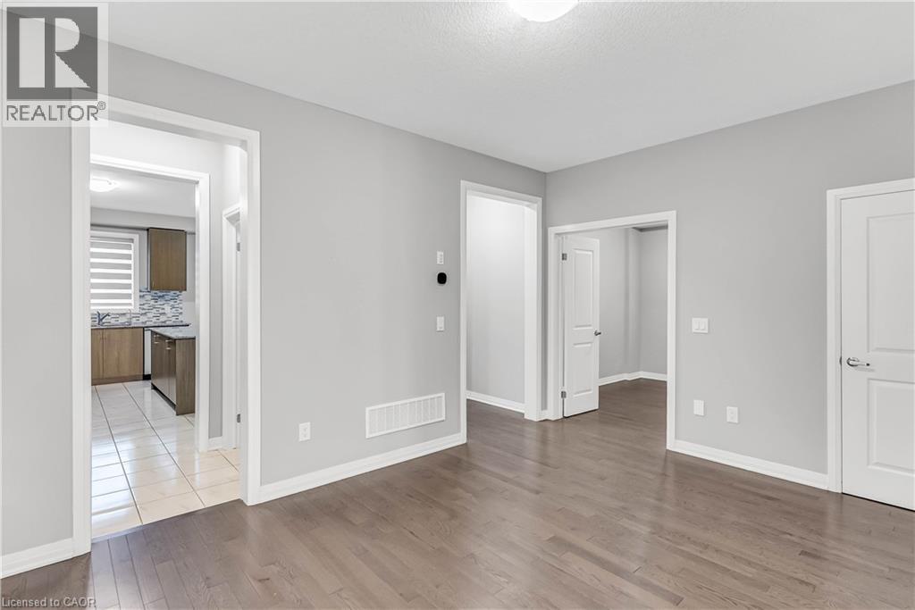 22 Rustic Oak Trail, Ayr, Ontario  N0B 1E0 - Photo 9 - 40783977