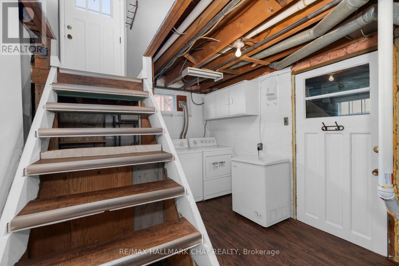 36 Grove Street E, Barrie, Ontario  L4M 2N7 - Photo 16 - S12486553