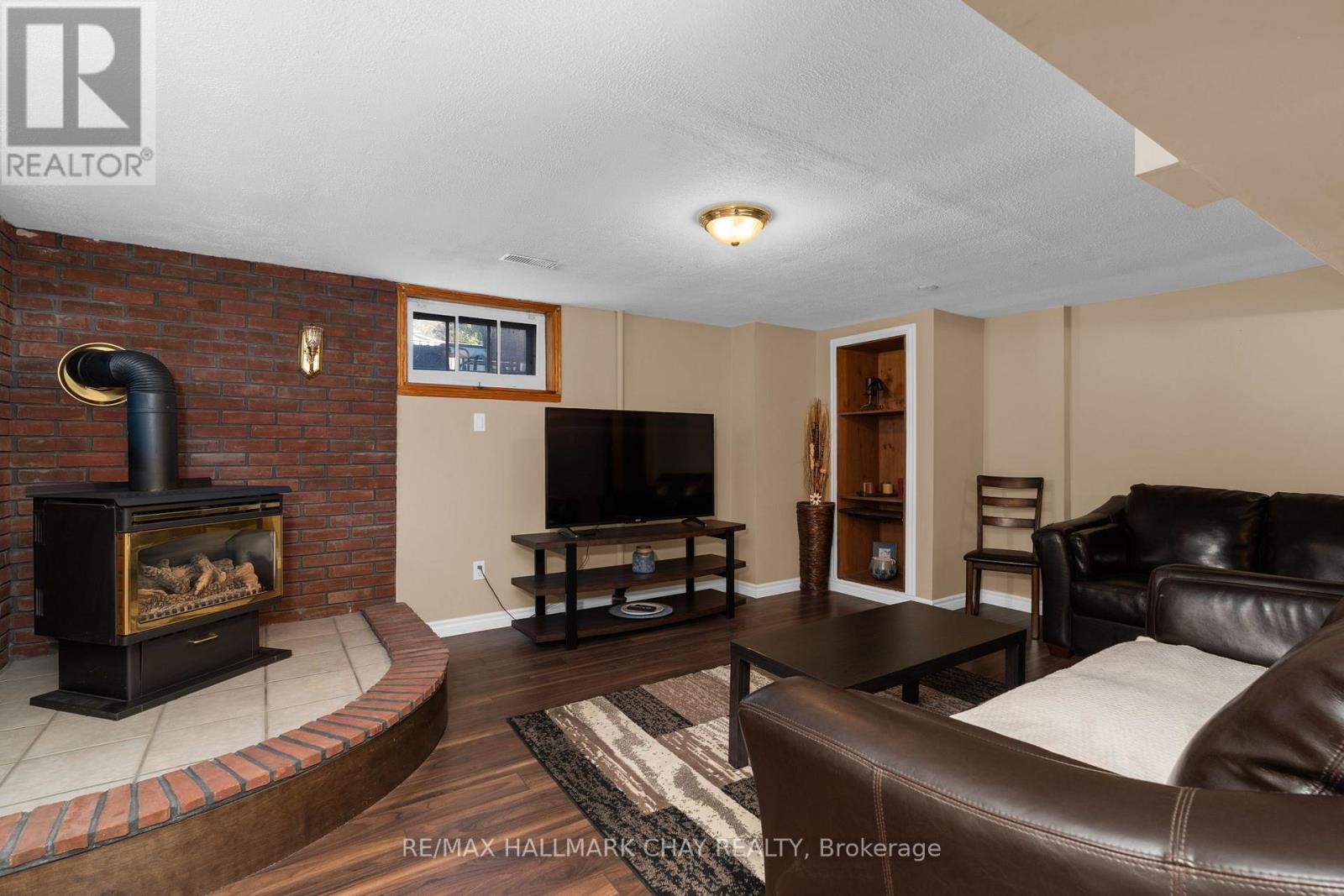 36 Grove Street E, Barrie, Ontario  L4M 2N7 - Photo 18 - S12486553