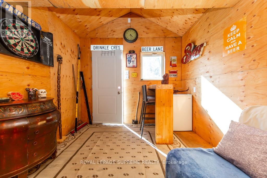 248 Mississaga Street W, Orillia, Ontario  L3V 3B5 - Photo 27 - S12473762