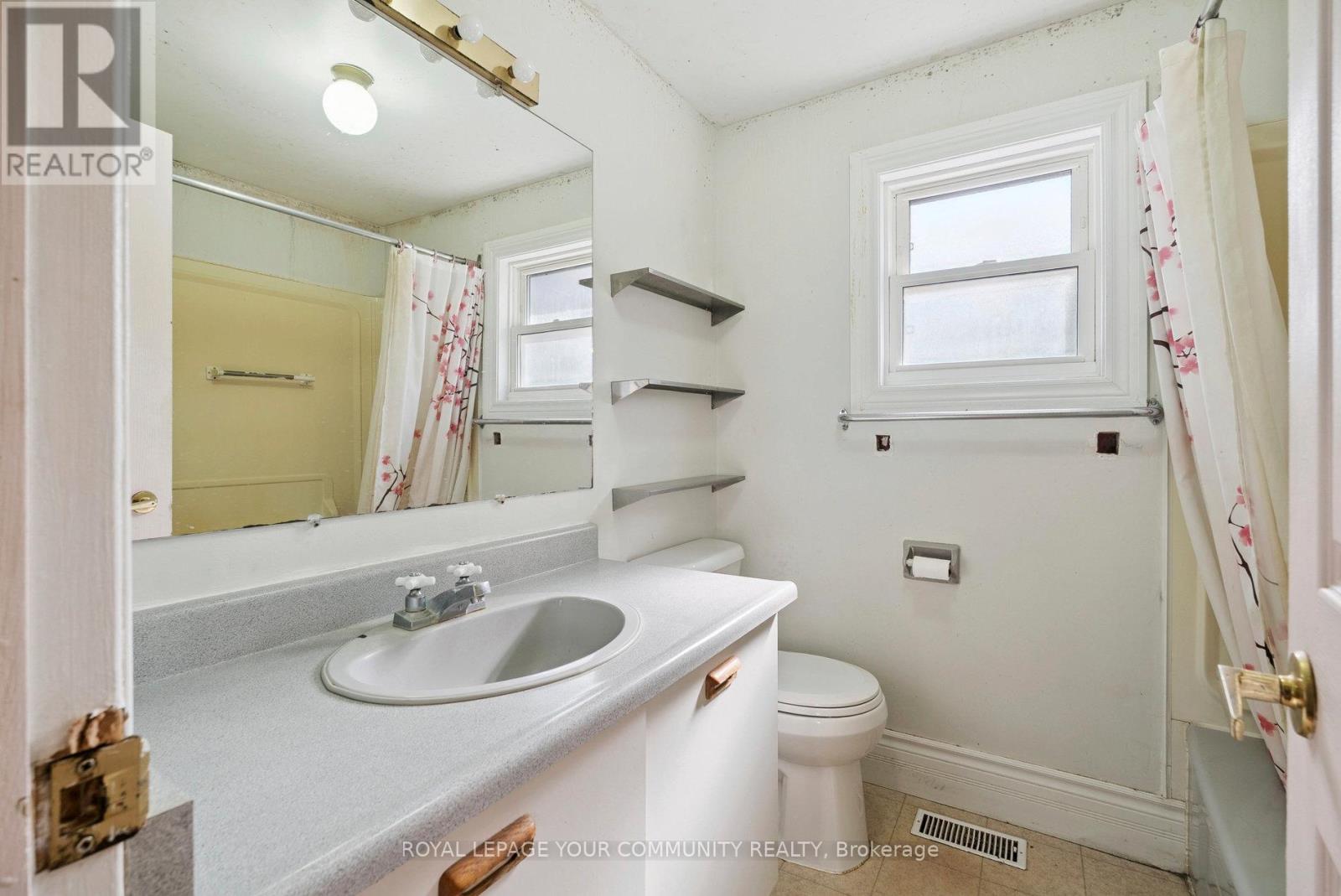 71 Geddes Crescent, Barrie, Ontario  L4N 7B1 - Photo 17 - S12486807