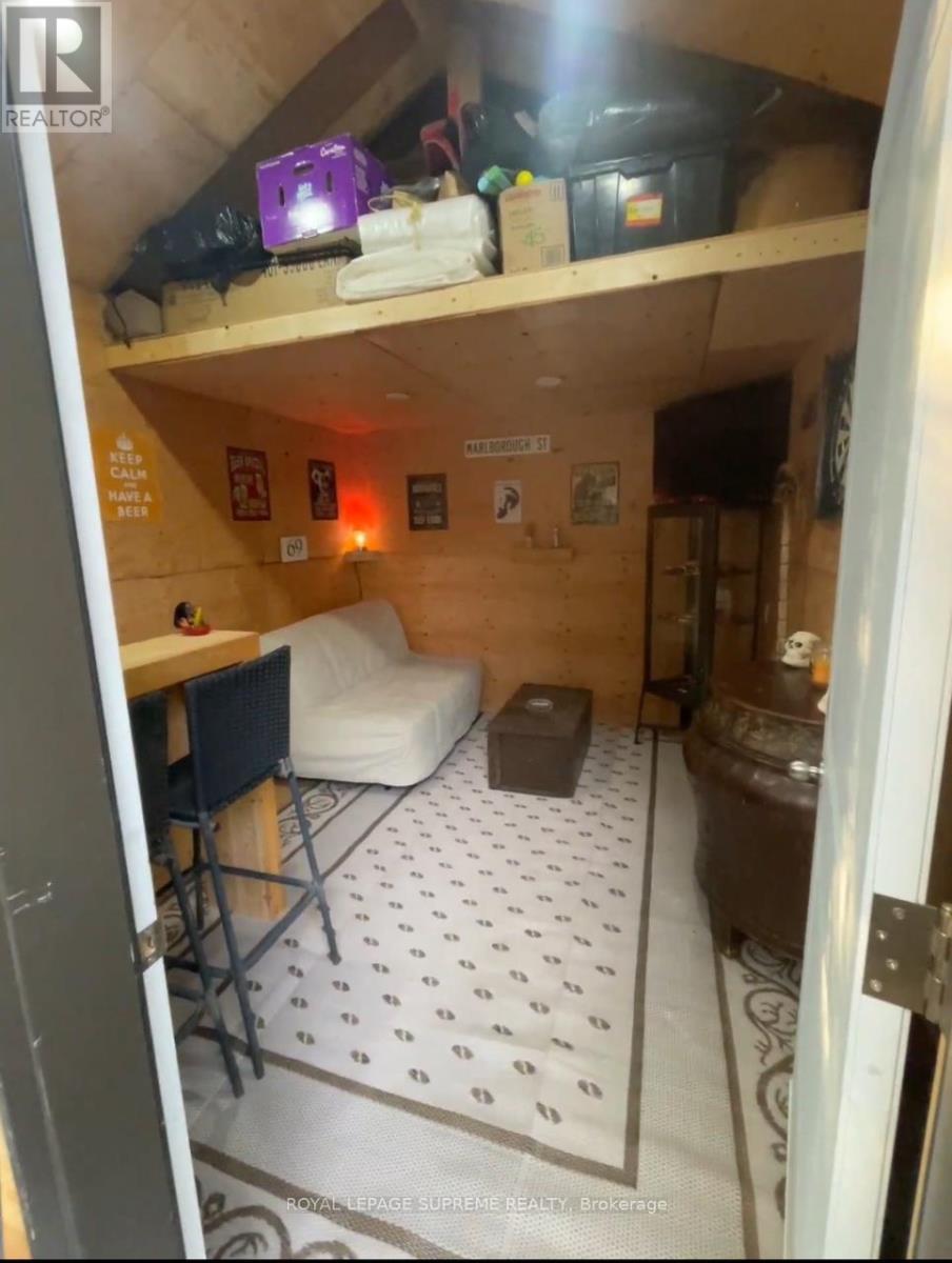 248 Mississaga Street W, Orillia, Ontario  L3V 3B5 - Photo 28 - S12473762