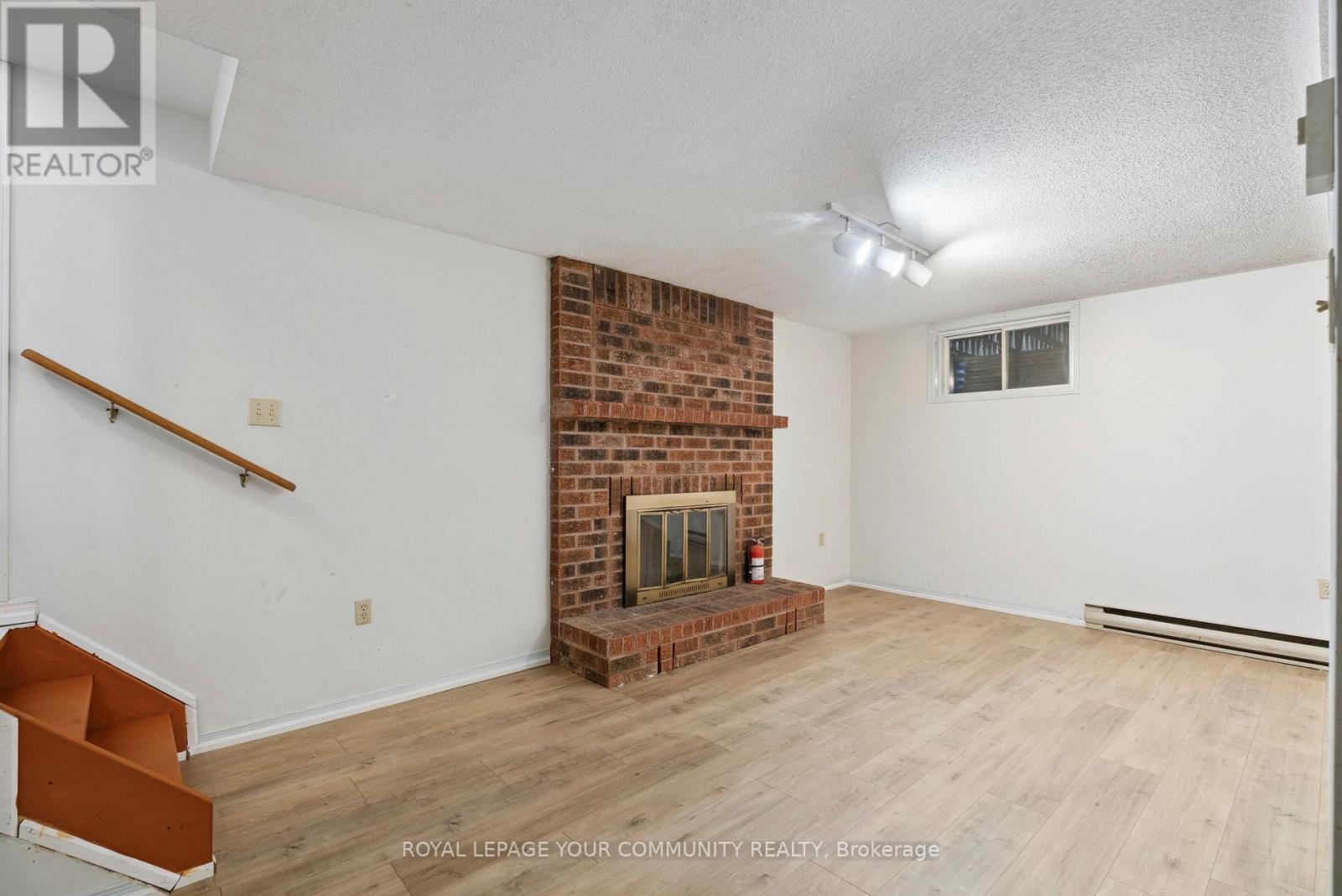 71 Geddes Crescent, Barrie, Ontario  L4N 7B1 - Photo 38 - S12486807