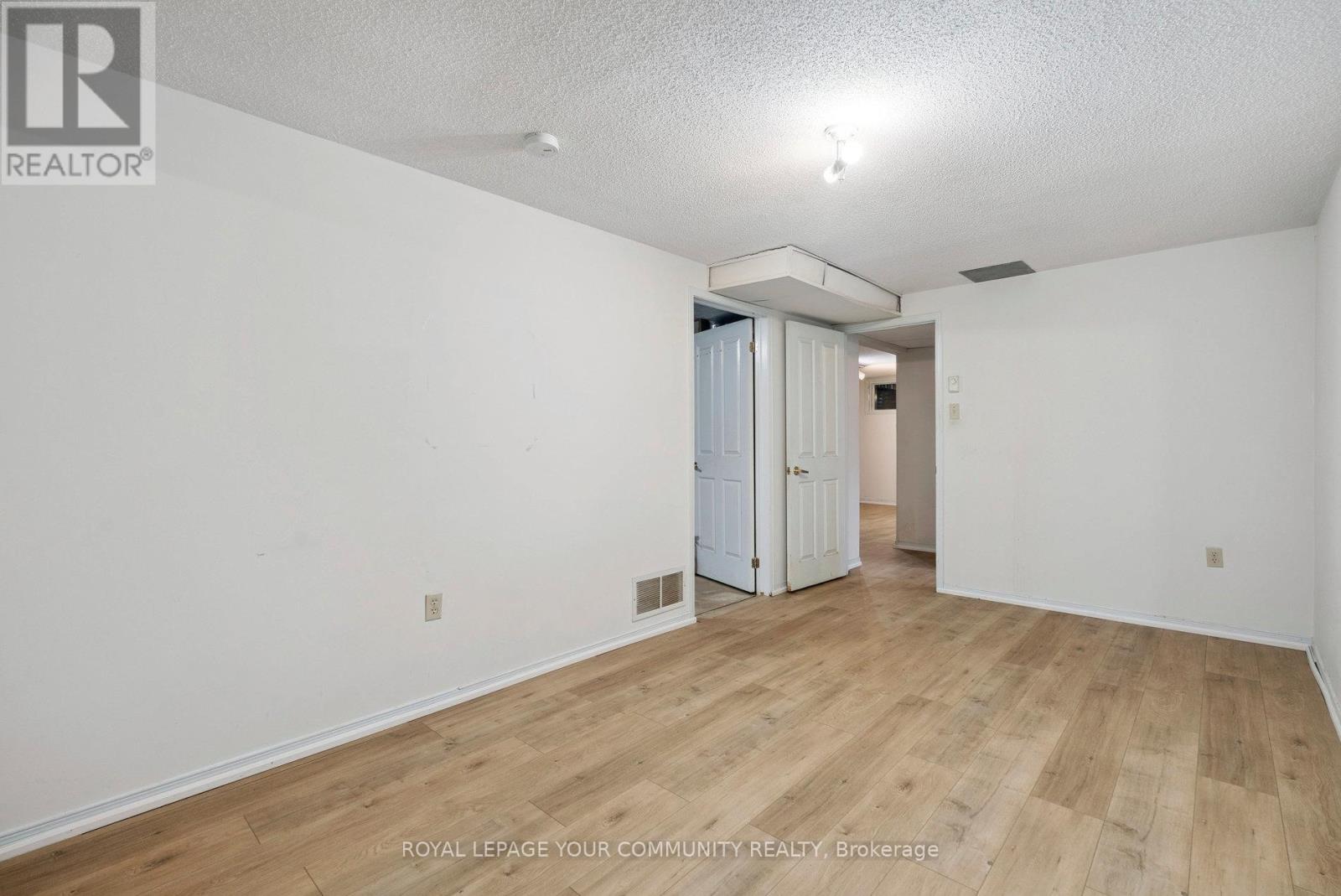 71 Geddes Crescent, Barrie, Ontario  L4N 7B1 - Photo 31 - S12486807