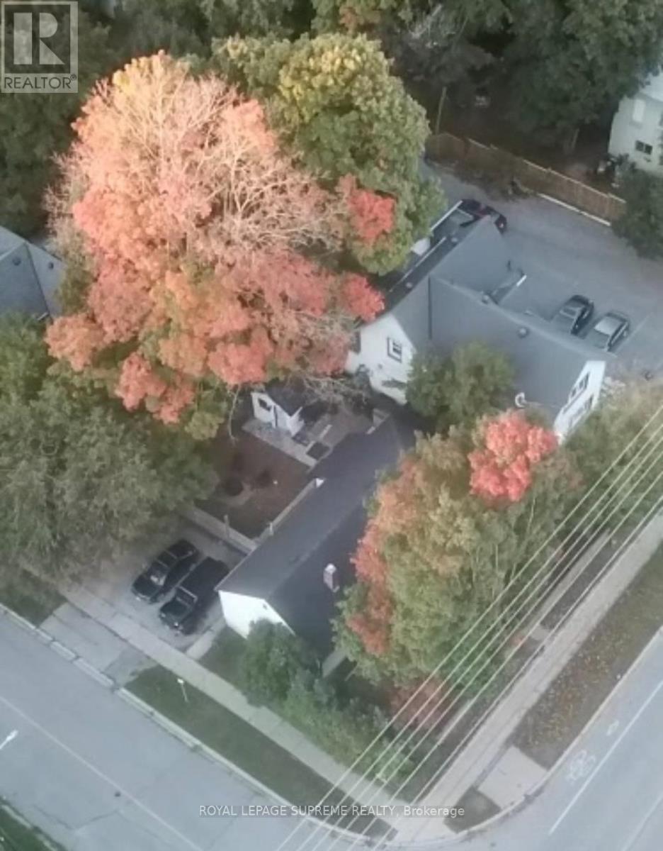 248 Mississaga Street W, Orillia, Ontario  L3V 3B5 - Photo 29 - S12473762