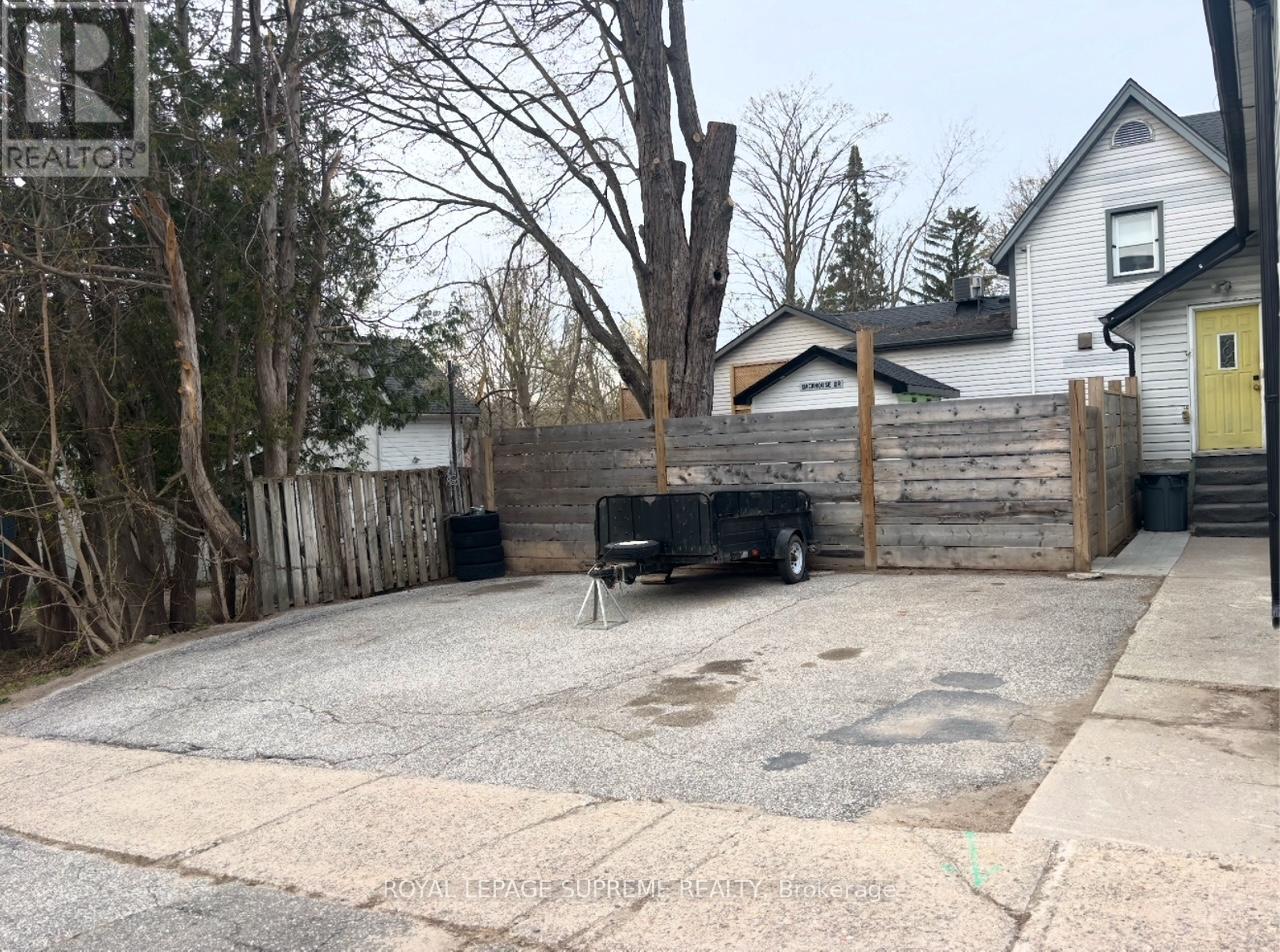 248 Mississaga Street W, Orillia, Ontario  L3V 3B5 - Photo 23 - S12473762