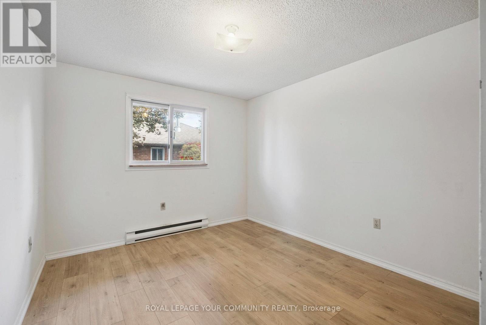 71 Geddes Crescent, Barrie, Ontario  L4N 7B1 - Photo 19 - S12486807