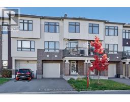 96 FEATHERTOP LANE S, Ottawa, Ontario