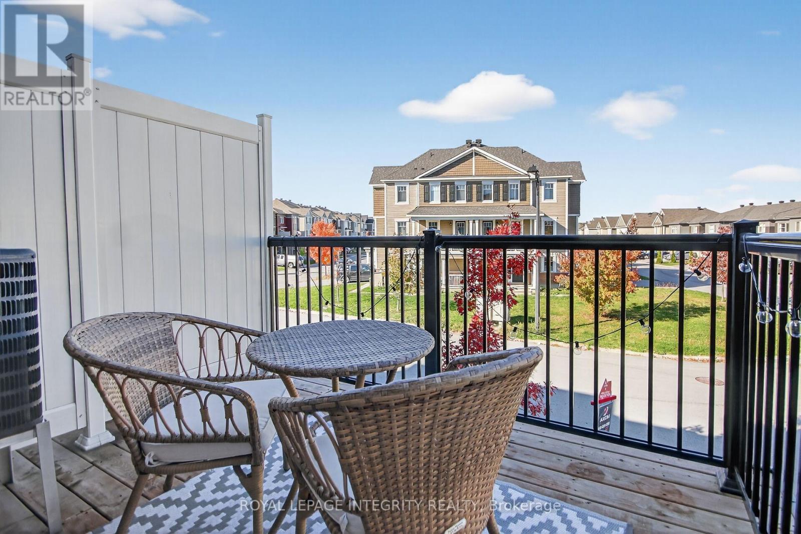 96 Feathertop Lane S, Ottawa, Ontario  K2S 1E7 - Photo 14 - X12462398