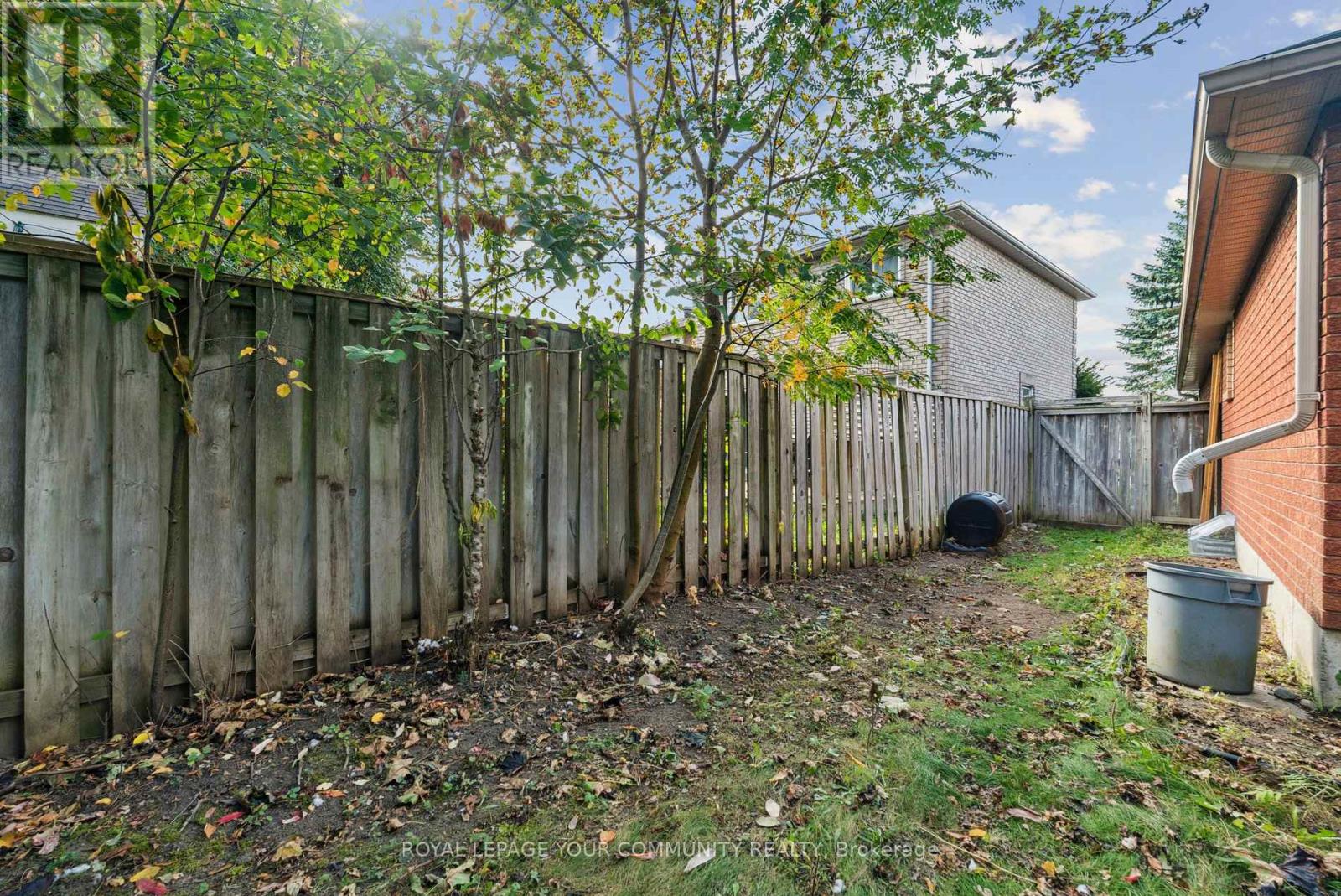 71 Geddes Crescent, Barrie, Ontario  L4N 7B1 - Photo 45 - S12486807