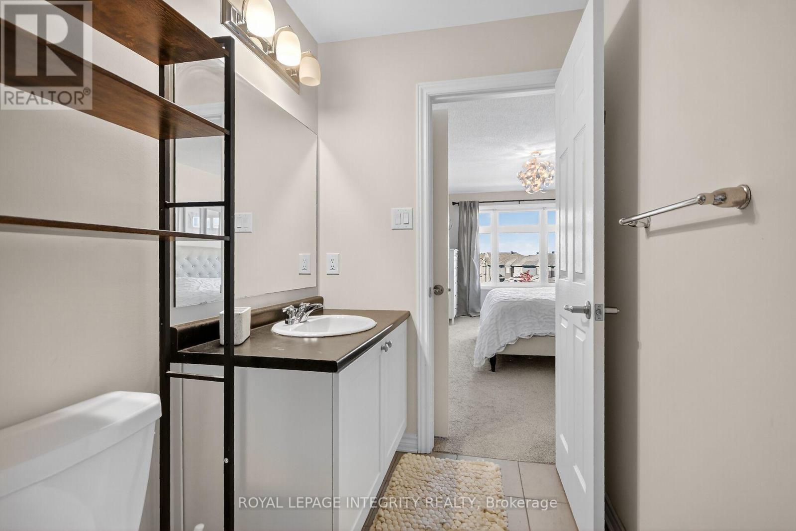 96 Feathertop Lane S, Ottawa, Ontario  K2S 1E7 - Photo 19 - X12462398