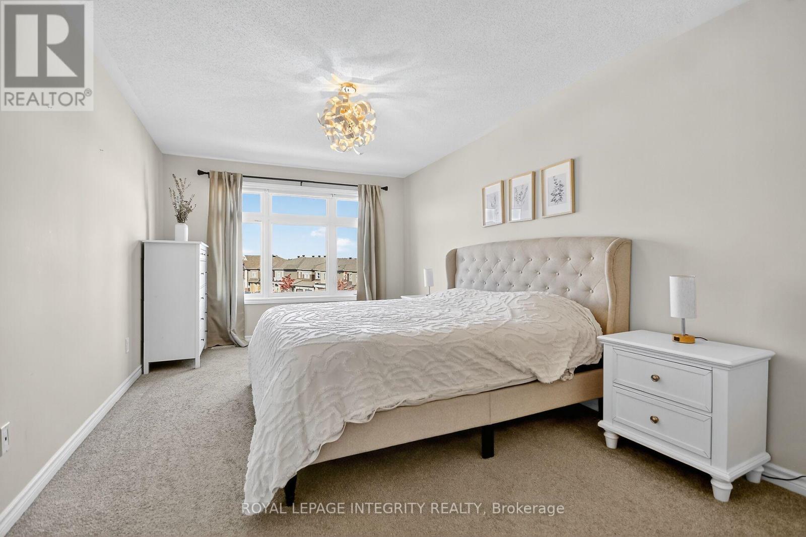 96 Feathertop Lane S, Ottawa, Ontario  K2S 1E7 - Photo 21 - X12462398