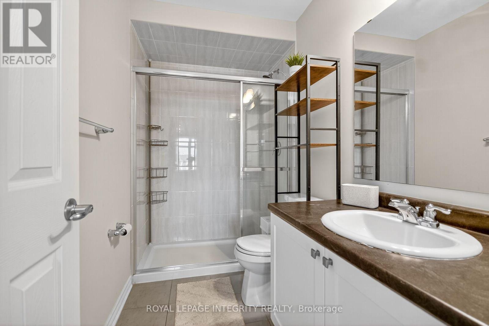 96 Feathertop Lane S, Ottawa, Ontario  K2S 1E7 - Photo 18 - X12462398