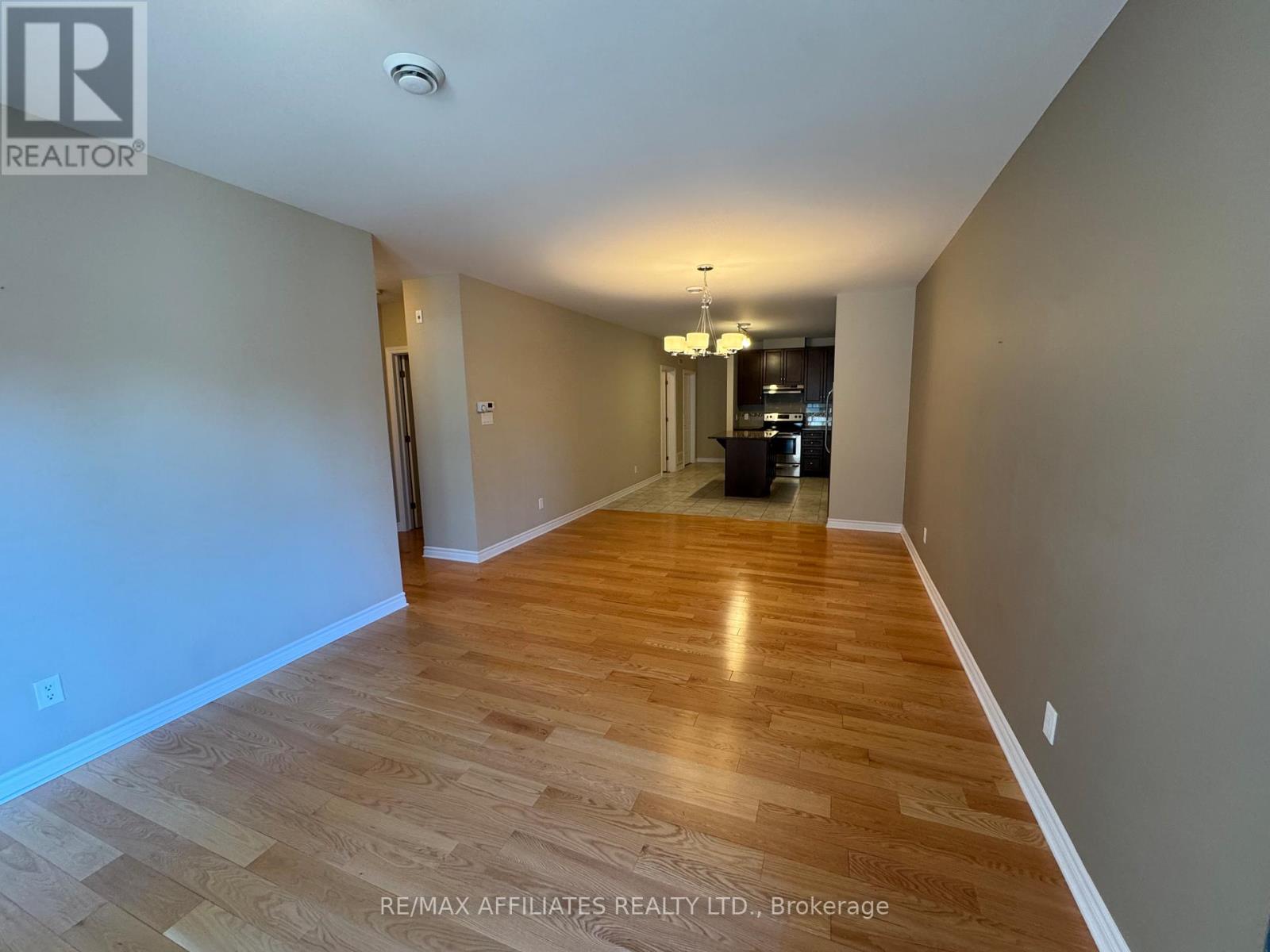 Unit 105 - 300 Solstice Crescent, Russell, Ontario  K0A 1W1 - Photo 13 - X12485308