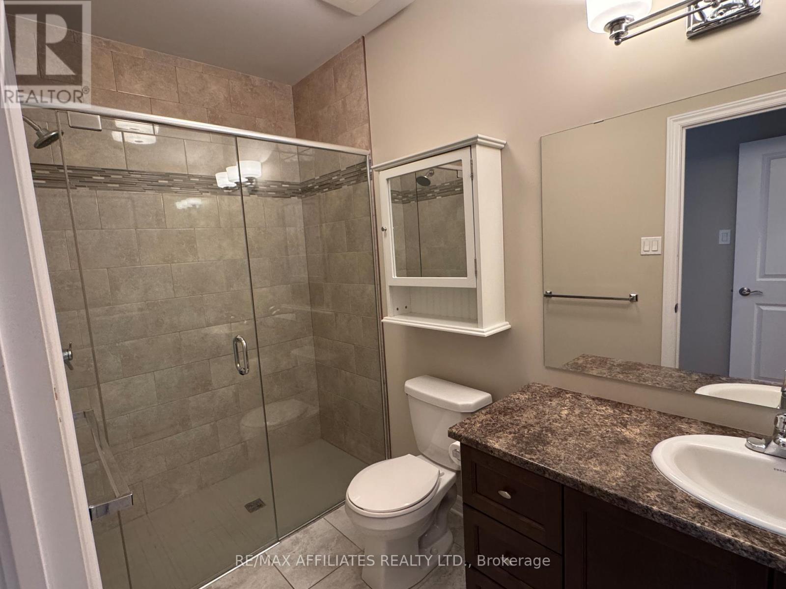 Unit 105 - 300 Solstice Crescent, Russell, Ontario  K0A 1W1 - Photo 11 - X12485308