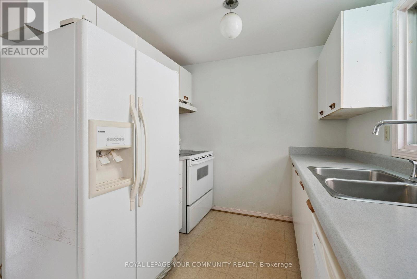 71 Geddes Crescent, Barrie, Ontario  L4N 7B1 - Photo 14 - S12486807