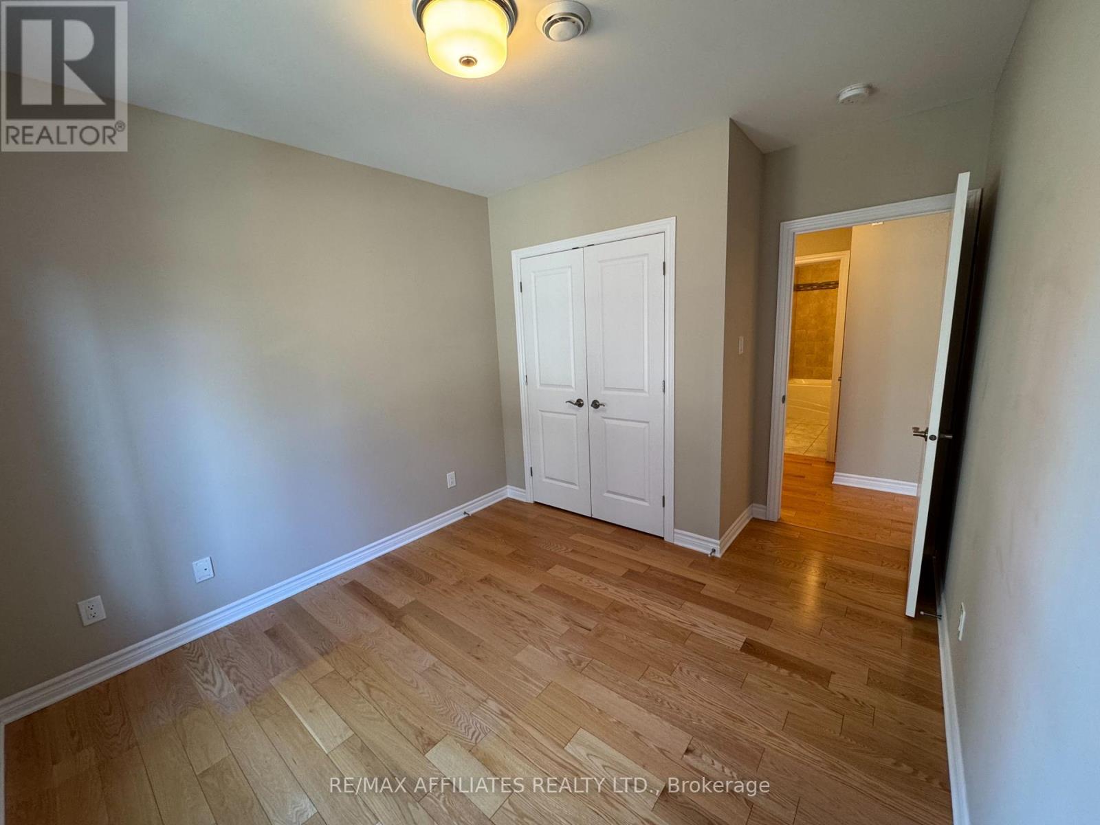 Unit 105 - 300 Solstice Crescent, Russell, Ontario  K0A 1W1 - Photo 6 - X12485308