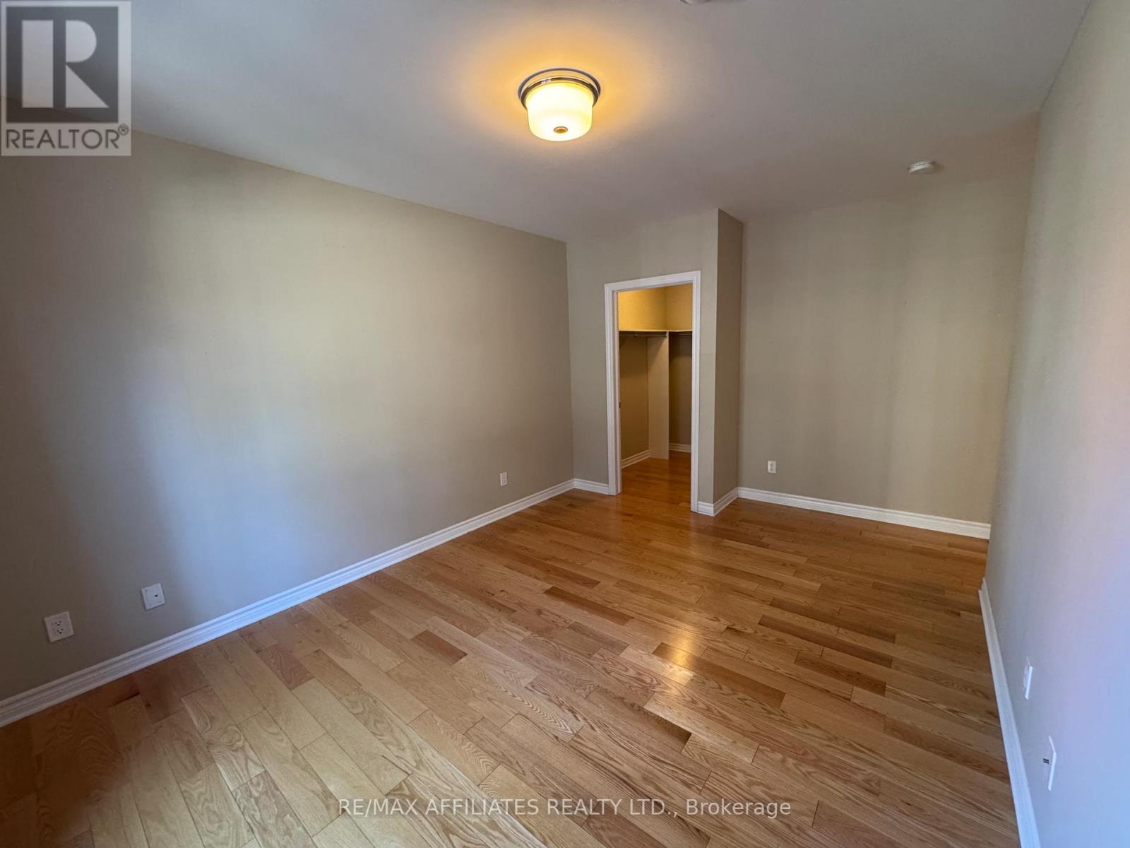 Unit 105 - 300 Solstice Crescent, Russell, Ontario  K0A 1W1 - Photo 8 - X12485308