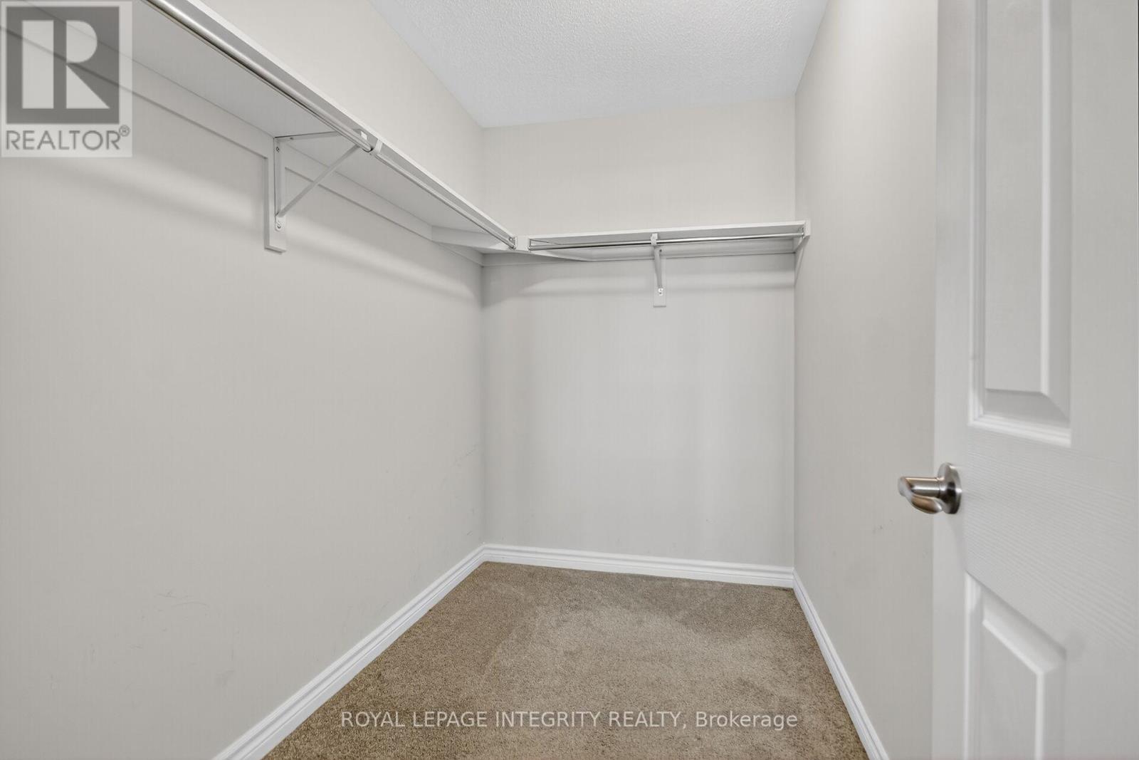 96 Feathertop Lane S, Ottawa, Ontario  K2S 1E7 - Photo 20 - X12462398