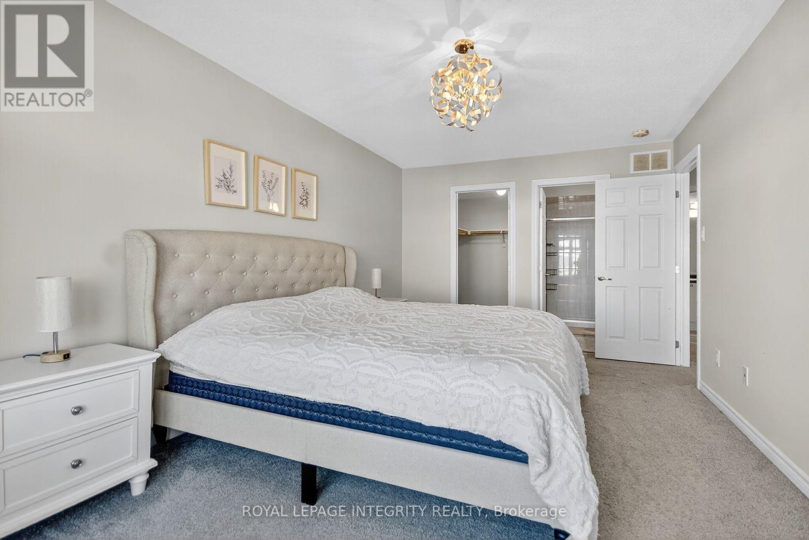 96 Feathertop Lane S, Ottawa, Ontario  K2S 1E7 - Photo 22 - X12462398