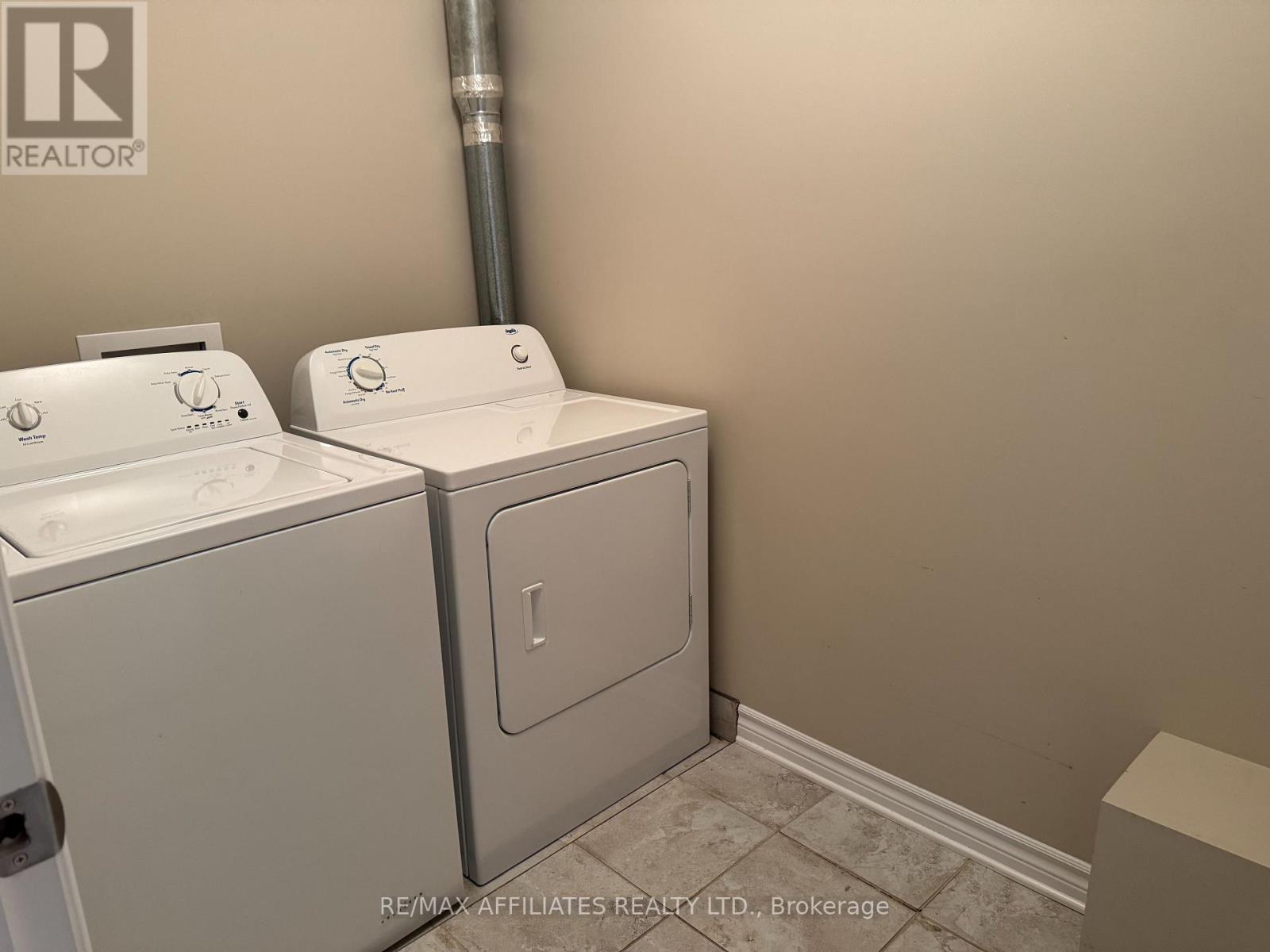 Unit 105 - 300 Solstice Crescent, Russell, Ontario  K0A 1W1 - Photo 14 - X12485308