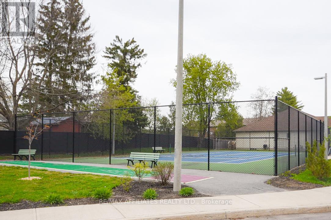 Unit 105 - 300 Solstice Crescent, Russell, Ontario  K0A 1W1 - Photo 16 - X12485308