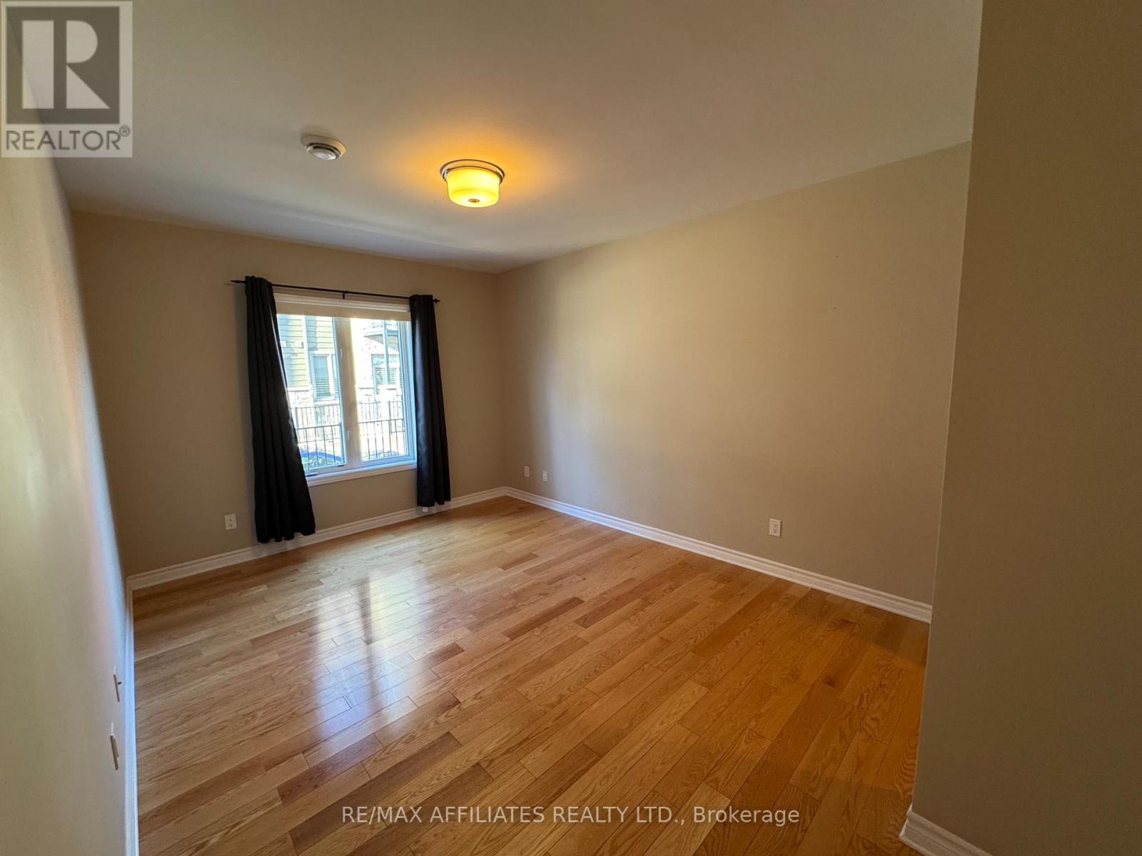 Unit 105 - 300 Solstice Crescent, Russell, Ontario  K0A 1W1 - Photo 10 - X12485308